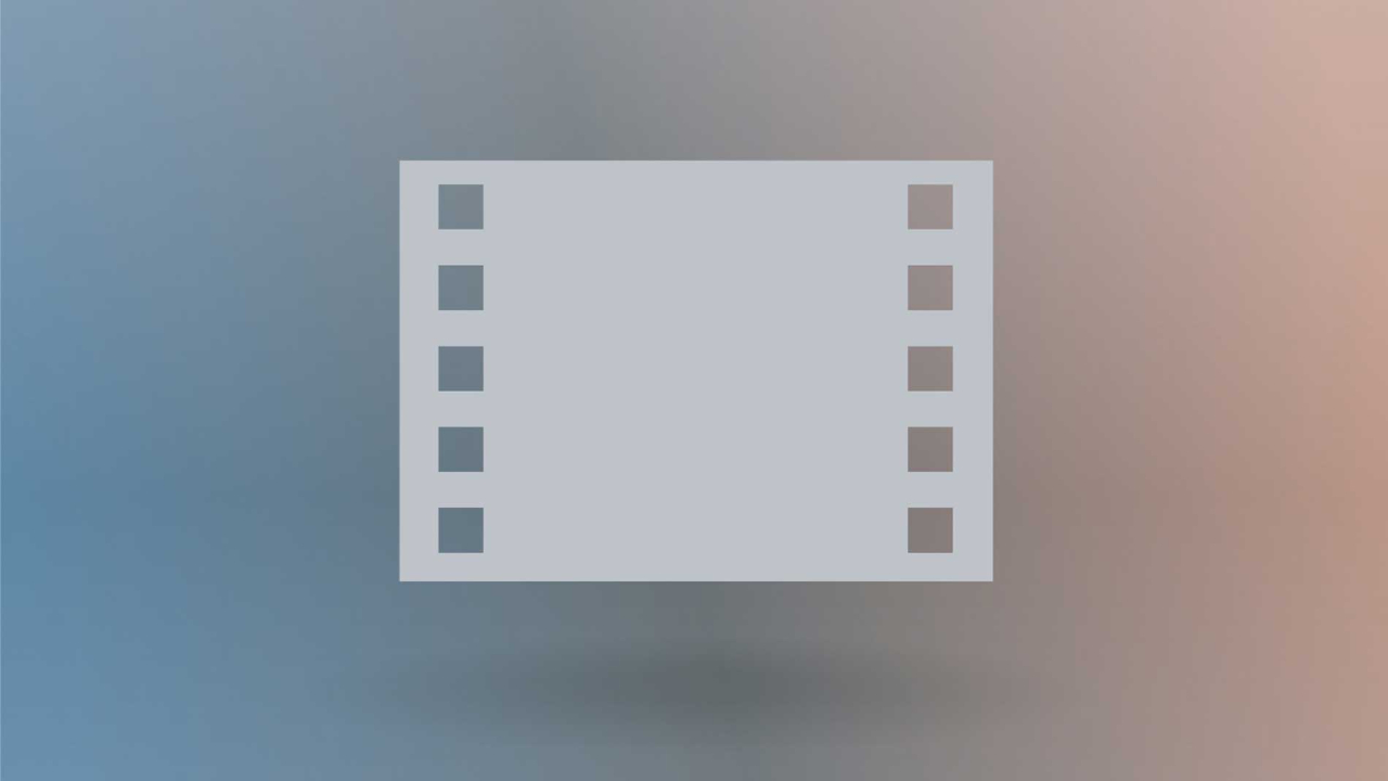 fandy