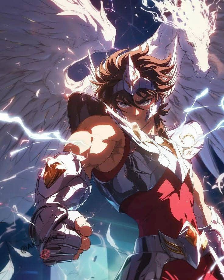 KAYARAYA: Bocoran Link Situs Slot Gacor Modal Receh Tembus Maxwin Malam Ini